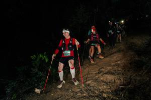 BIB: 
                            <button type="button" onclick="openModal(28144070)" class="btn btn-primary btn-sm float-right btn-popup" data-toggle="modal" data-target=".modal-high-quality">
                        <i class="fas fa-shopping-cart"></i> Add to Cart
                    </button>
                                            <button type="button" onclick="isThisMe(28144070, true)" class="btn btn-success btn-sm float-right btn-popup btn-isme hidden" data-toggle="tooltip" data-placement="bottom" title="นี่คือรูปของคุณใช่ไหม คลิกที่นี่เพื่อเอาเข้าอัลบั้ม">
                        <i class="fas fa-plus"></i> Add to album
                    </button>
                    <button type="button" onclick="isThisMe(28144070, false)" class="btn btn-warning btn-sm float-right btn-popup btn-isnotme hidden">
                        <i class="fas fa-ban"></i> Remove from album
                    </button>